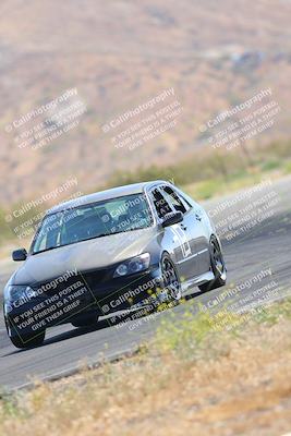 media/May-27-2023-Touge2Track (Sat) [[dc249ff090]]/3-Beginner/skid pad/